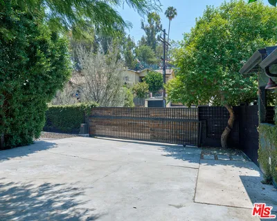 $849,000 | 2715 Guirado Street, Los Angeles, CA 90023