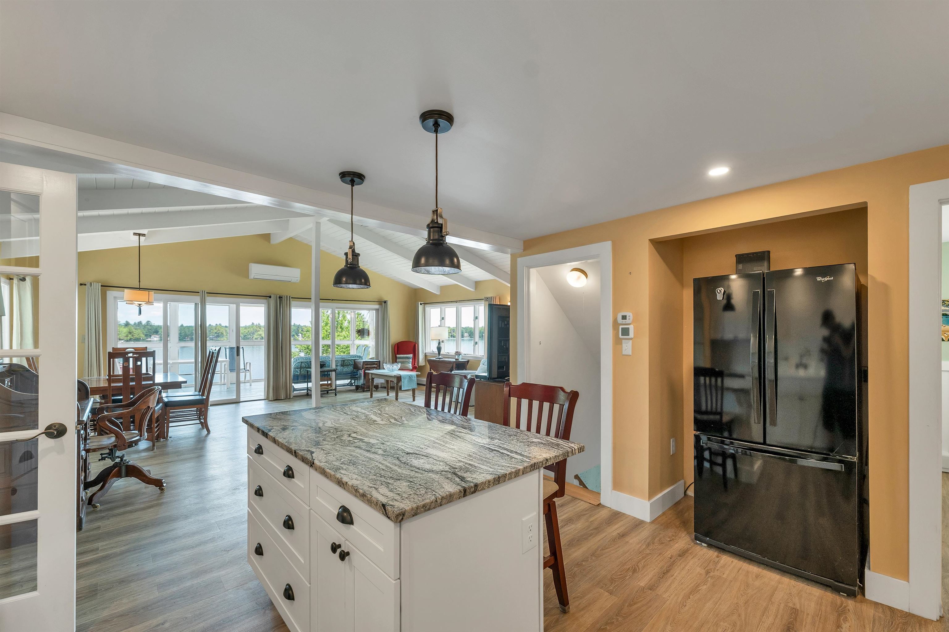 179 Nicola Road Middleton, NH 03887 - Photo 6 of 59