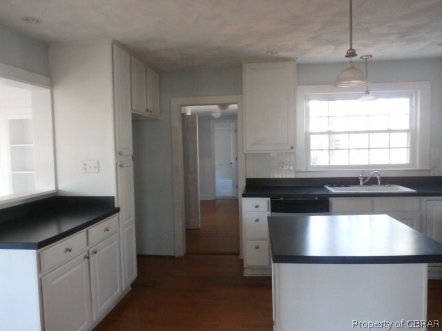 236 Sutton Avenue Reedville, VA 22539 - Photo 3 of 18 Gallery Image 3