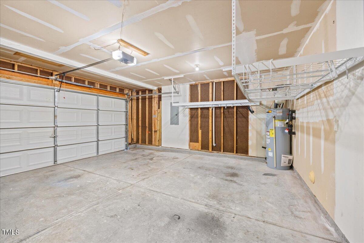 3924 Tyler Bluff Lane Raleigh, NC 27616 - Photo 28 of 32 54-2A1A4217