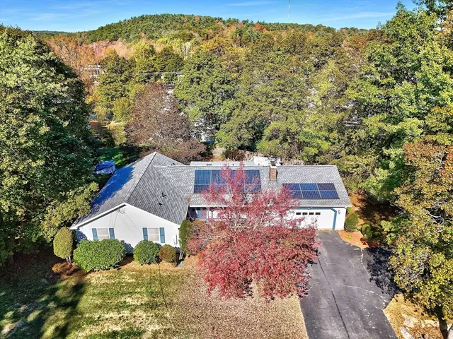 $484,995 | 334 High Street, Gardner, MA 01440