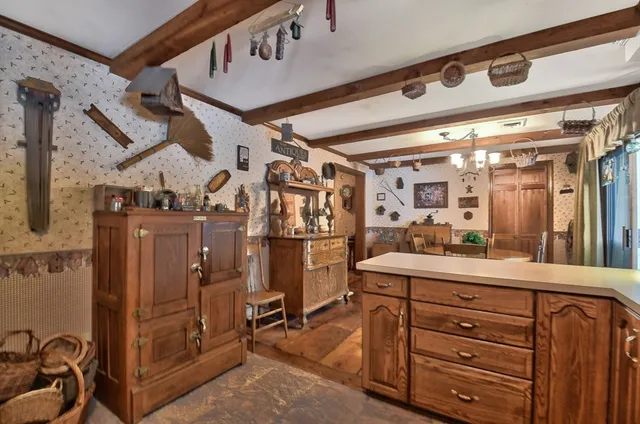 $484,995 | 334 High Street, Gardner, MA 01440