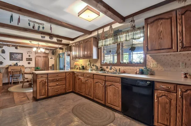 $484,995 | 334 High Street, Gardner, MA 01440