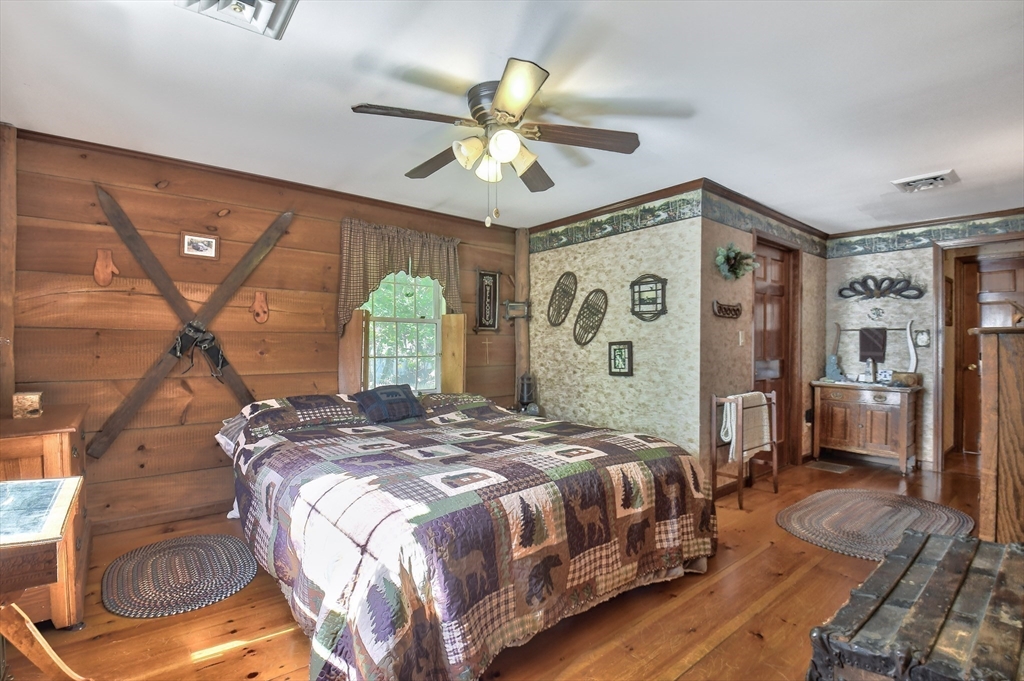 334 High Street Gardner, MA 01440 - Photo 16 of 31