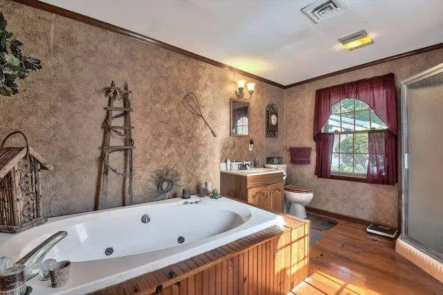 $484,995 | 334 High Street, Gardner, MA 01440