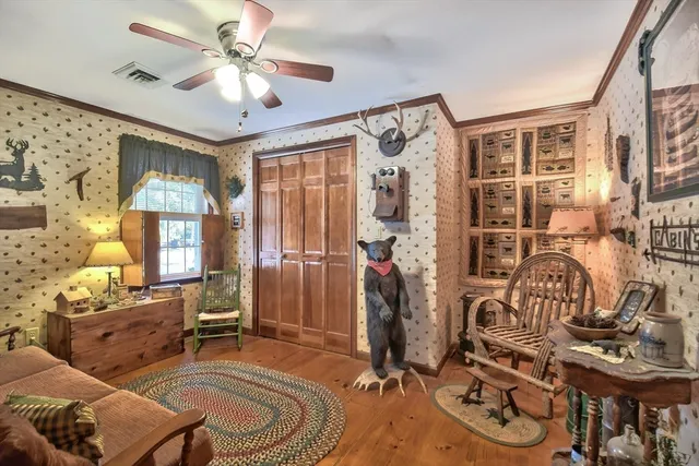 $484,995 | 334 High Street, Gardner, MA 01440