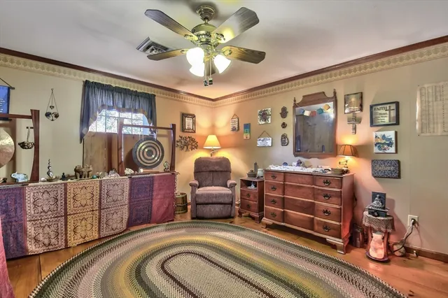 $484,995 | 334 High Street, Gardner, MA 01440