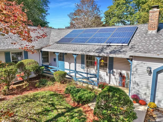 $484,995 | 334 High Street, Gardner, MA 01440