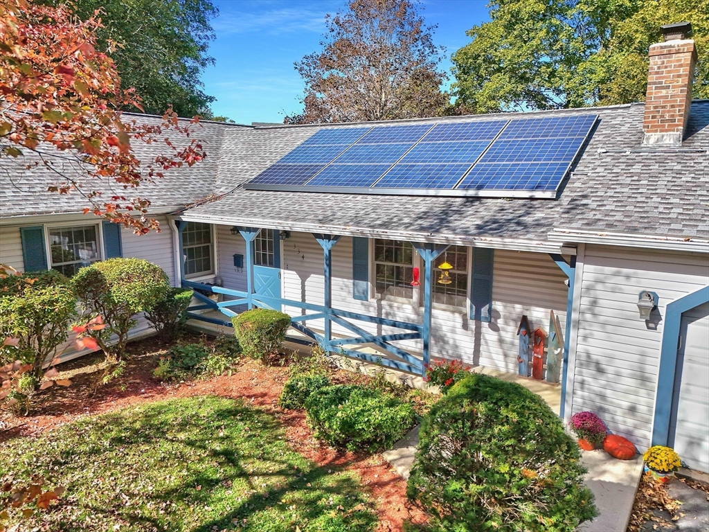 334 High Street Gardner, MA 01440 - Photo 2 of 31