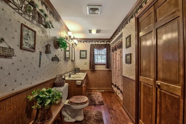 $484,995 | 334 High Street, Gardner, MA 01440