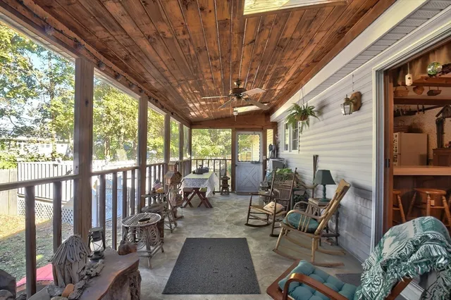 $484,995 | 334 High Street, Gardner, MA 01440