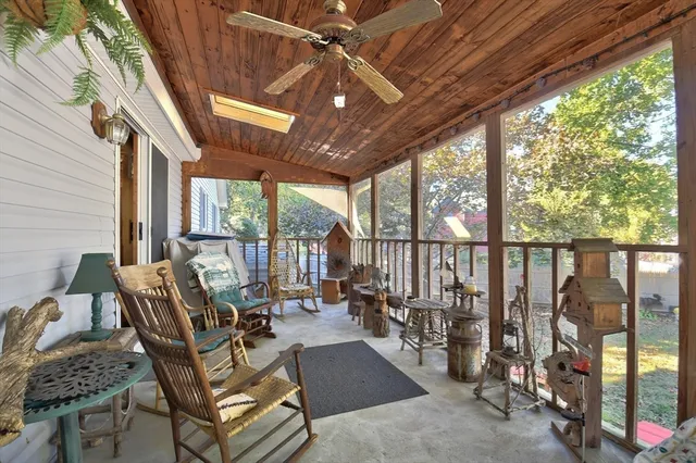 $484,995 | 334 High Street, Gardner, MA 01440