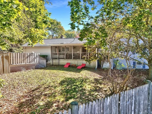 $484,995 | 334 High Street, Gardner, MA 01440