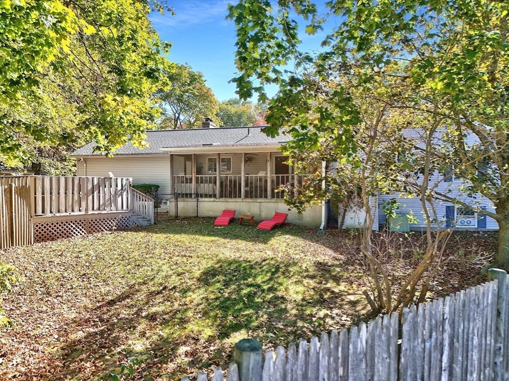 334 High Street Gardner, MA 01440 - Photo 25 of 31