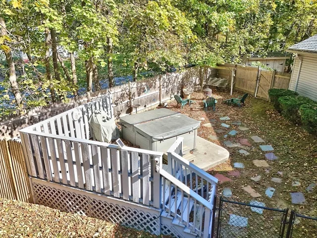 $484,995 | 334 High Street, Gardner, MA 01440