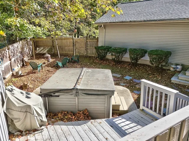 $484,995 | 334 High Street, Gardner, MA 01440