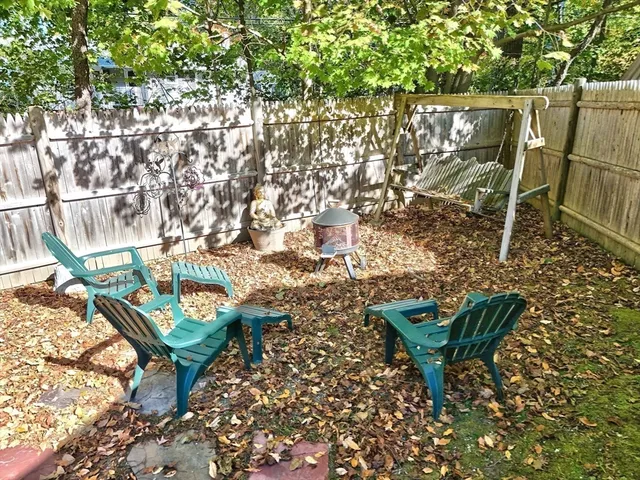 $484,995 | 334 High Street, Gardner, MA 01440