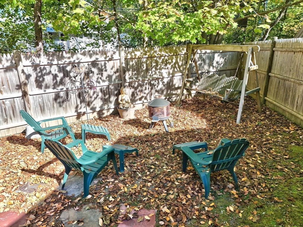 334 High Street Gardner, MA 01440 - Photo 28 of 31