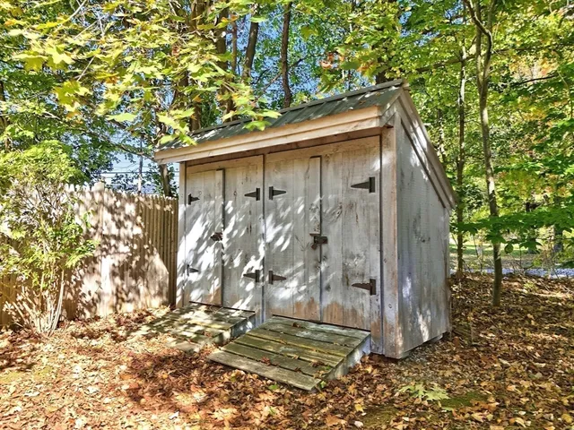 $484,995 | 334 High Street, Gardner, MA 01440