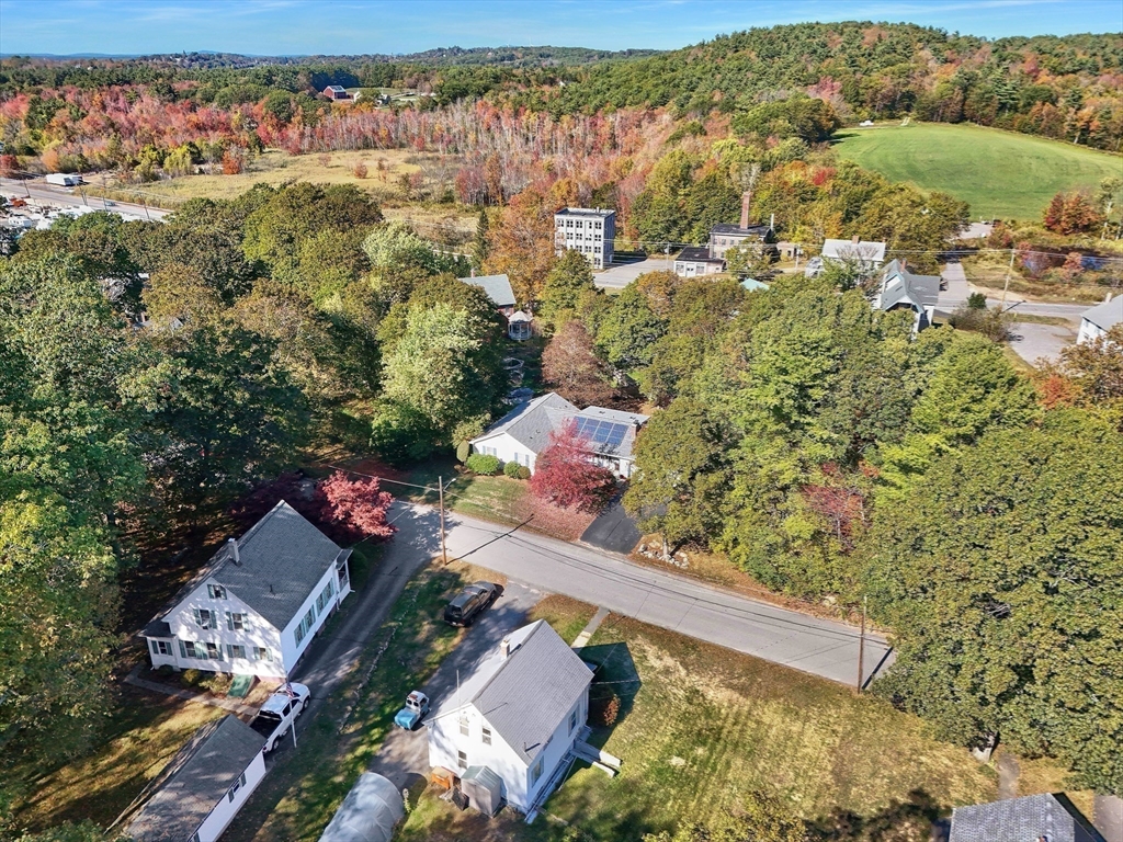 334 High Street Gardner, MA 01440 - Photo 30 of 31