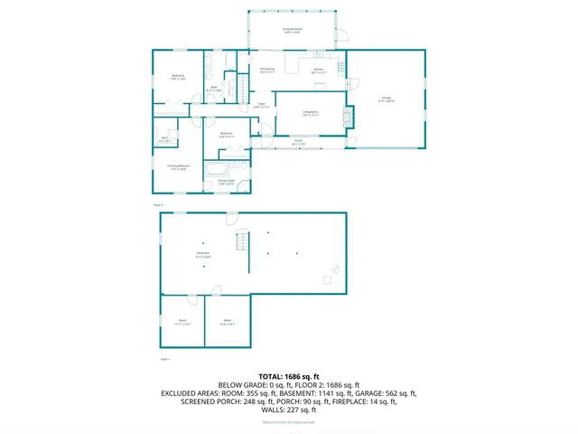 $484,995 | 334 High Street, Gardner, MA 01440