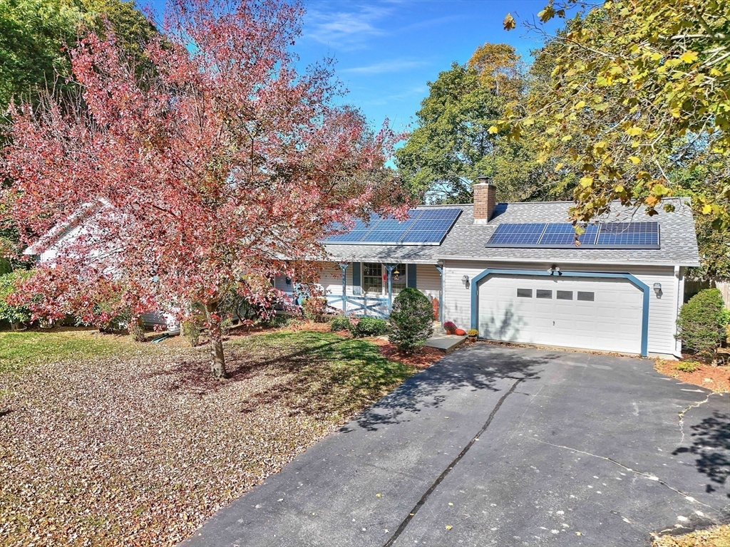 334 High Street Gardner, MA 01440 - Photo 4 of 31