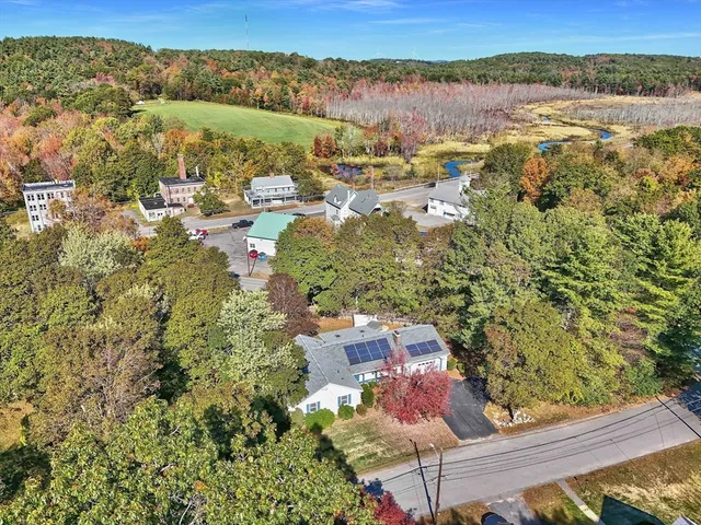 $484,995 | 334 High Street, Gardner, MA 01440