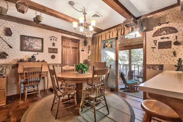 $484,995 | 334 High Street, Gardner, MA 01440