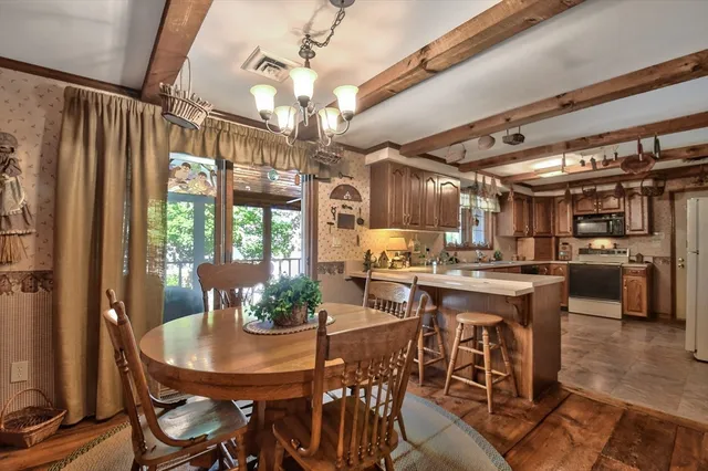 $484,995 | 334 High Street, Gardner, MA 01440