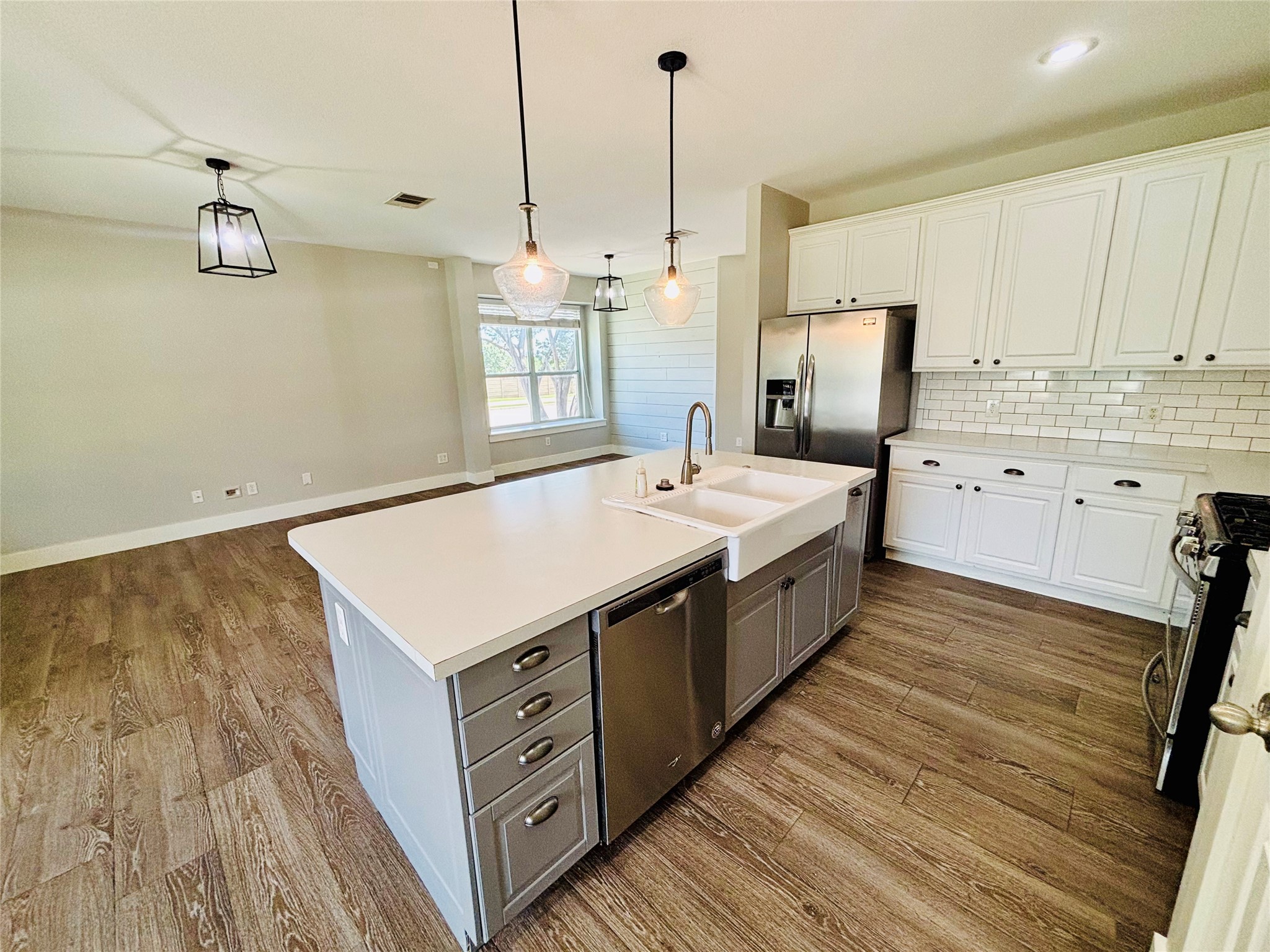 100 Crockett Road Cedar Park, TX 78613 - Photo 6 of 30