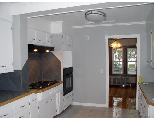 72 Osborne Terrace Springfield, MA 01104 - Photo 4 of 8