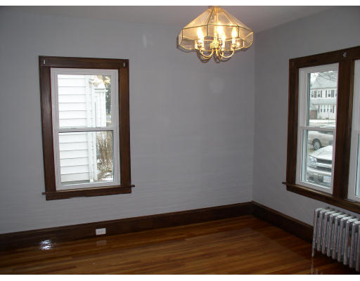 72 Osborne Terrace Springfield, MA 01104 - Photo 7 of 8