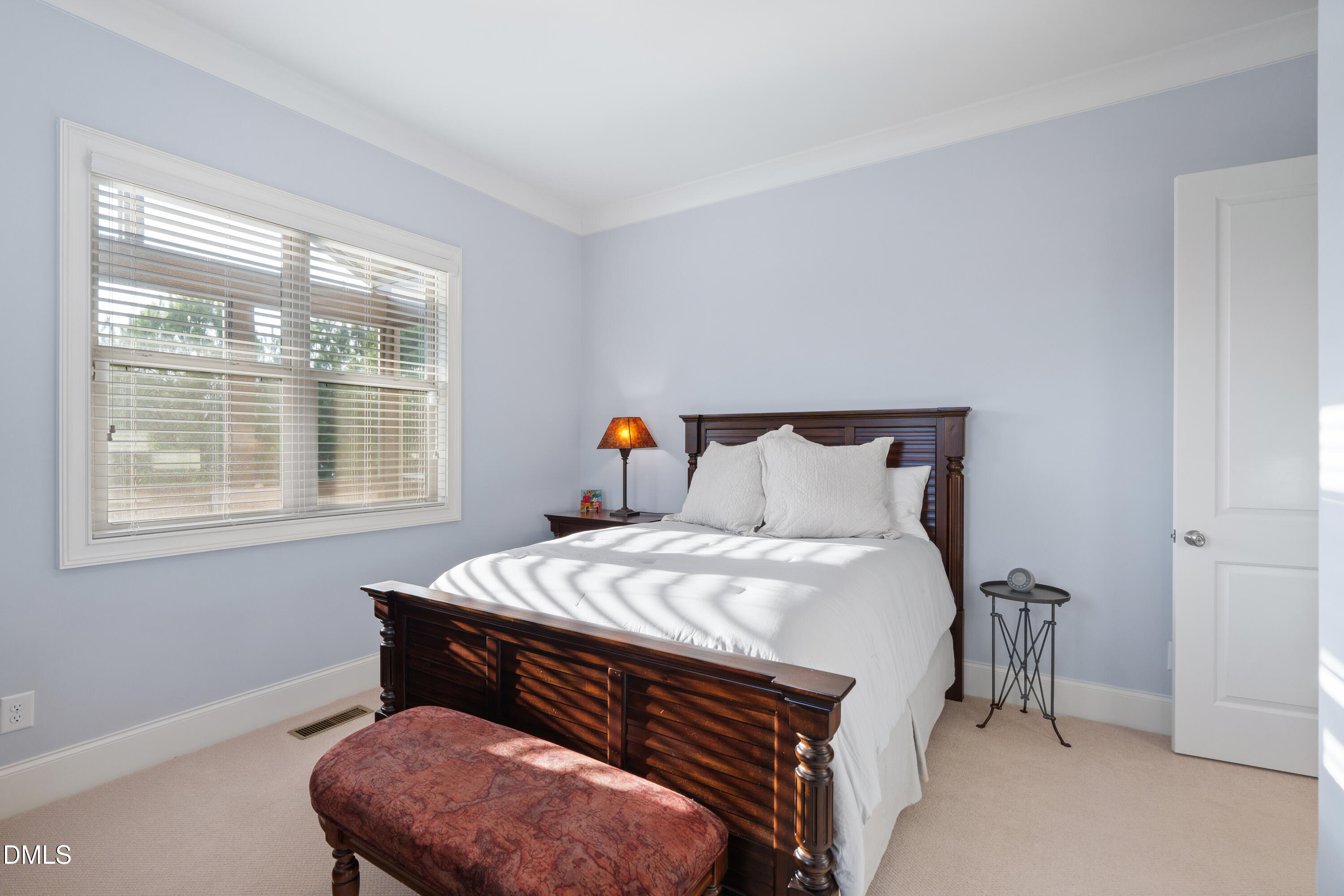 5005 Wainscott Way Raleigh, NC 27612 - Photo 37 of 72 5005 Wainscott-38
