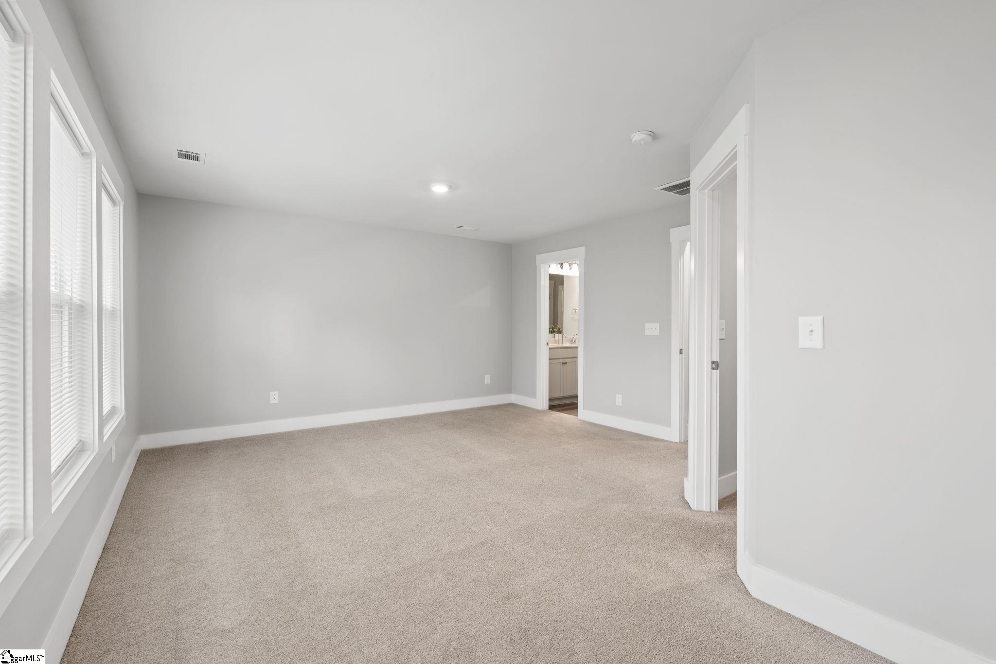 26 Starlake Road Simpsonville, SC 29681 - Photo 23 of 37