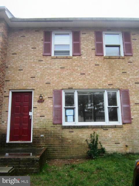 303 Brunswick Road Stephens City, VA 22655 - Photo 1 of 11 Interior (General)