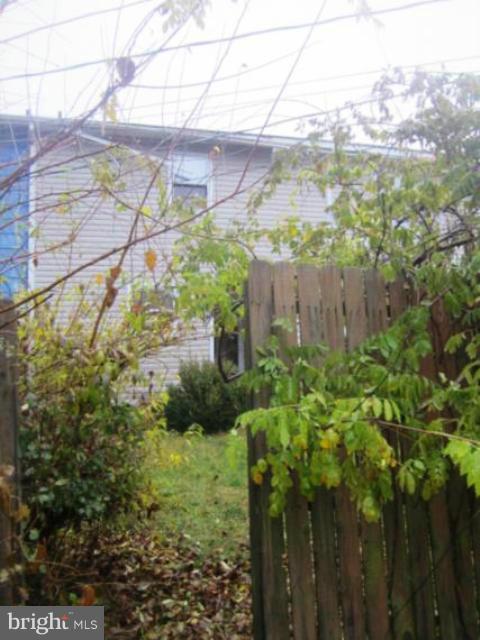 303 Brunswick Road Stephens City, VA 22655 - Photo 2 of 11 Interior (General)