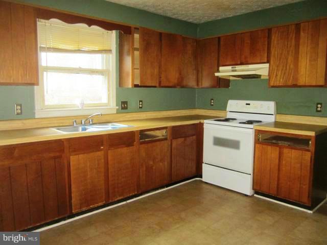 303 Brunswick Road Stephens City, VA 22655 - Photo 11 of 11 Interior (General)