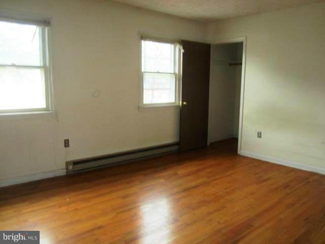303 Brunswick Road Stephens City, VA 22655 - Photo 6 of 11 Interior (General)