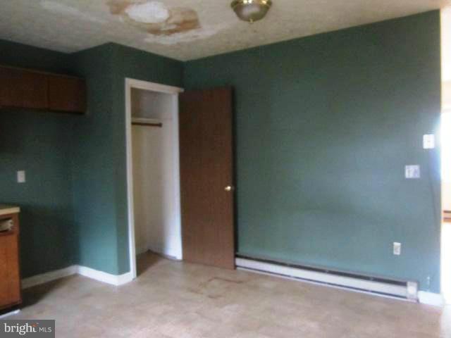 303 Brunswick Road Stephens City, VA 22655 - Photo 8 of 11 Interior (General)