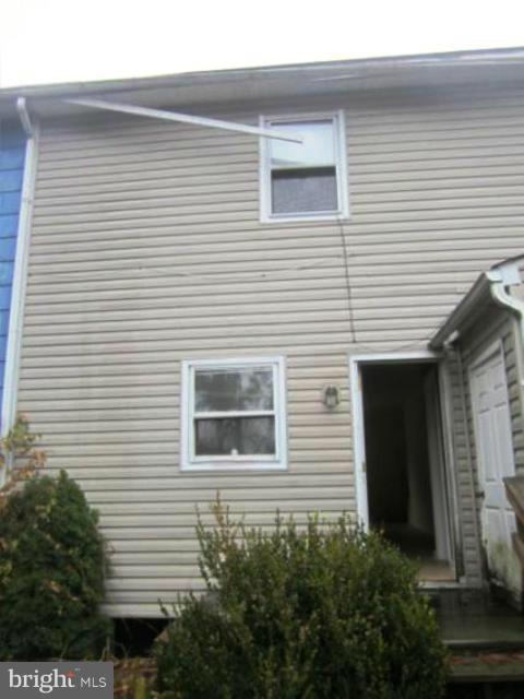 303 Brunswick Road Stephens City, VA 22655 - Photo 10 of 11 Interior (General)
