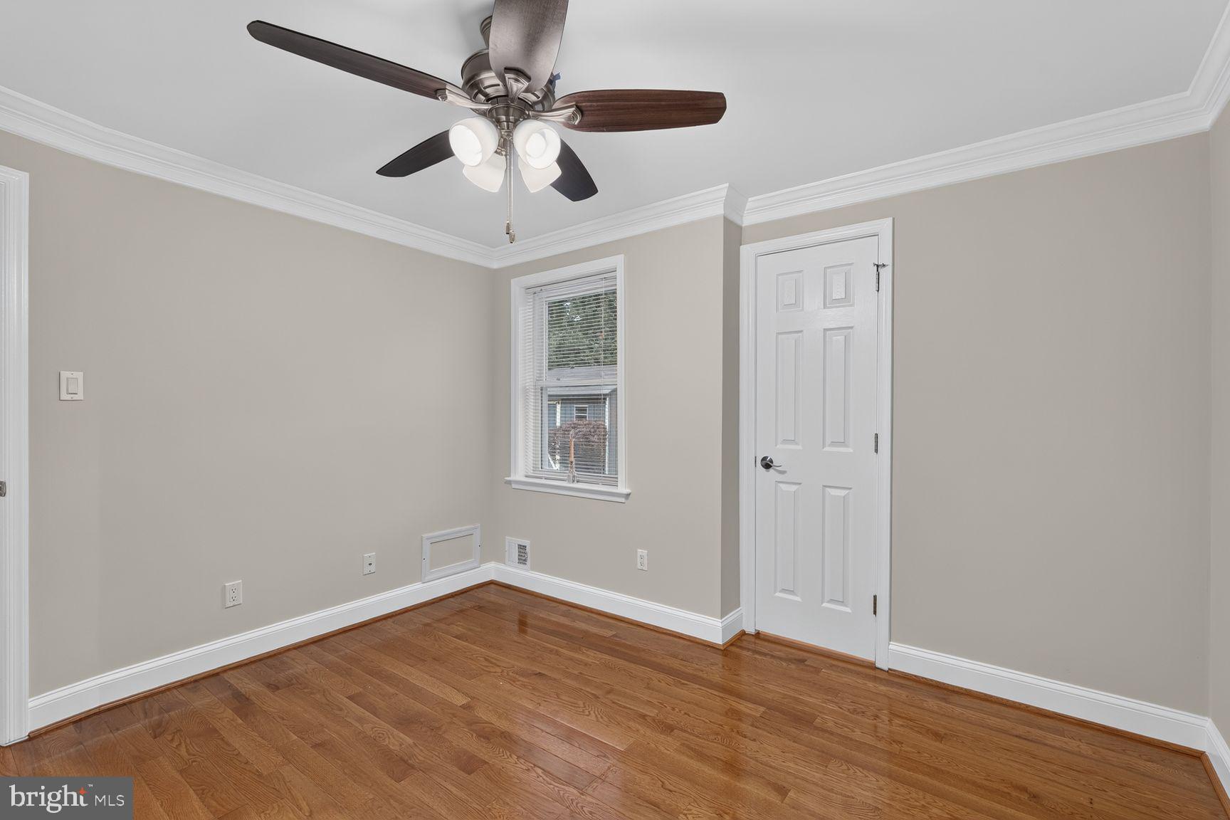 1813 Florin Street Silver Spring, MD 20902 - Photo 9 of 22
