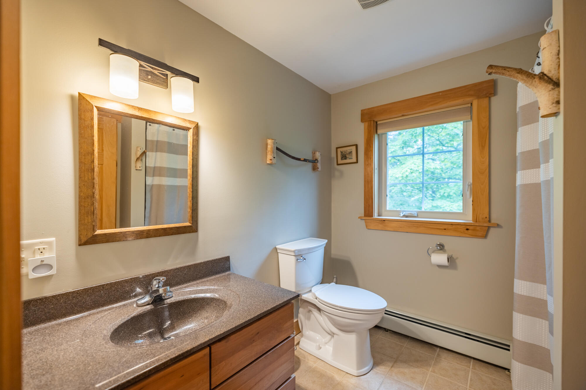 2010 Brook Falls Road Kingfield, ME 04947 - Photo 25 of 43 6I3A8180-HDR