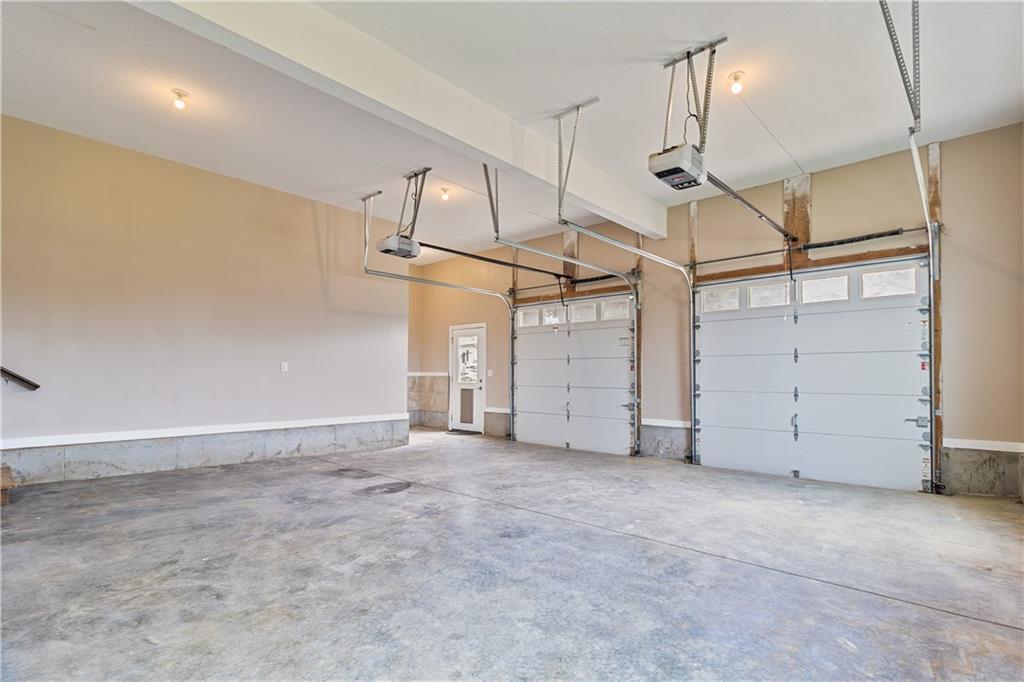 811 Southwest 1171st Road Holden, MO 64040 - Photo 62 of 72