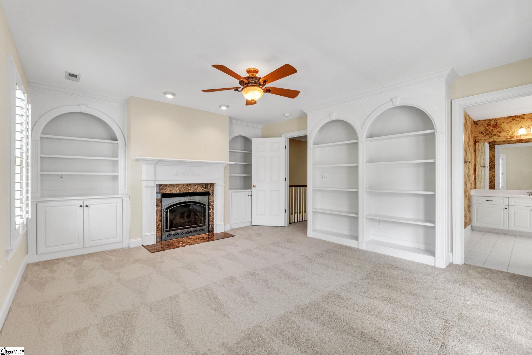 313 Oxner Road Simpsonville, SC 29681 - Photo 19 of 34 Gallery Image 19