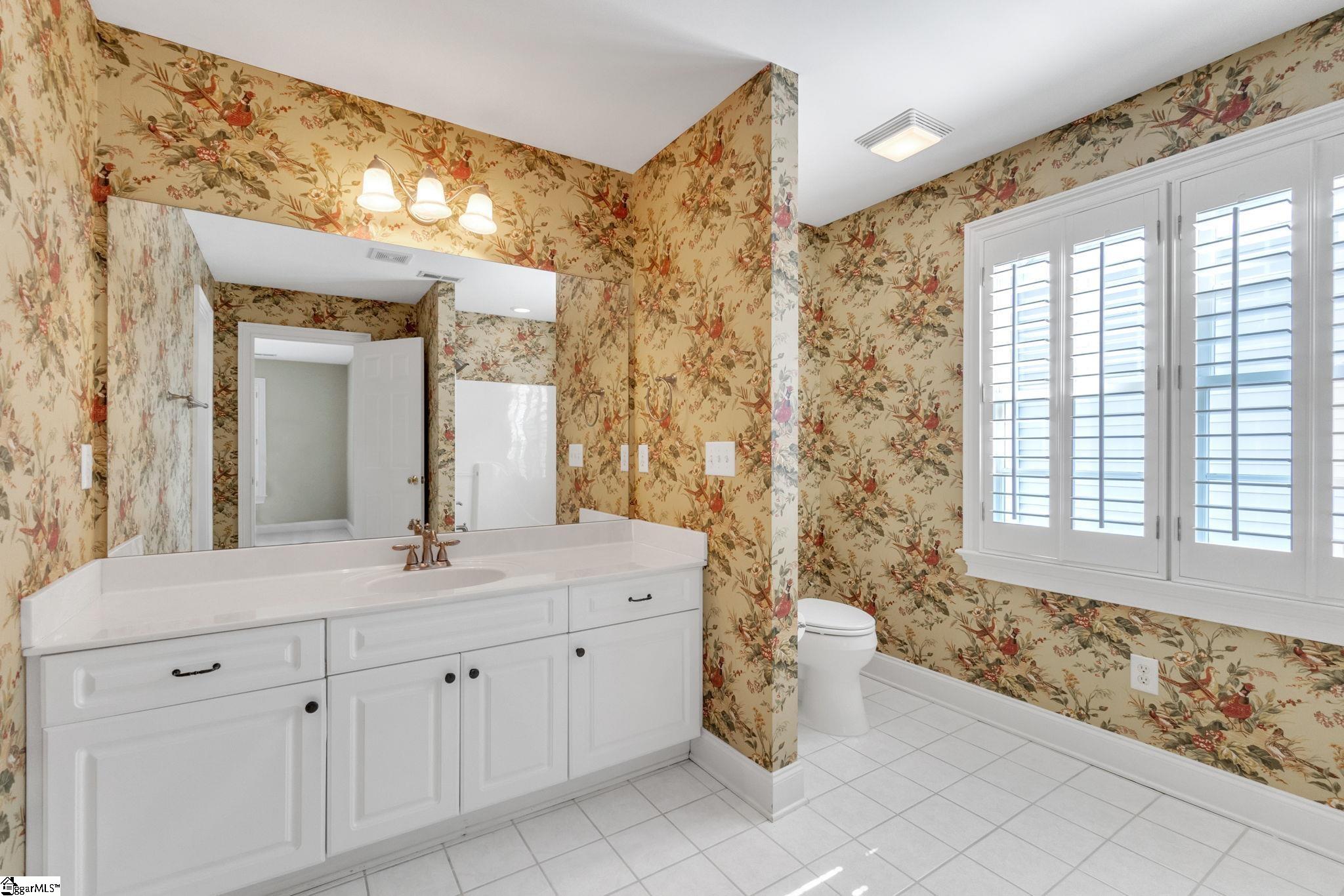 313 Oxner Road Simpsonville, SC 29681 - Photo 23 of 34 Gallery Image 23