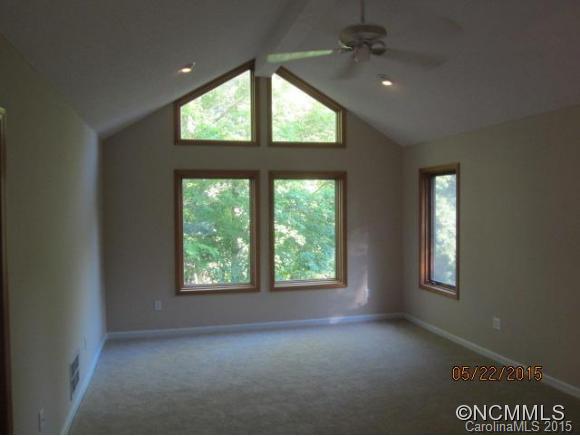 61 Spring Cove Road Swannanoa, NC 28778 - Photo 14 of 18 Gallery Image 14