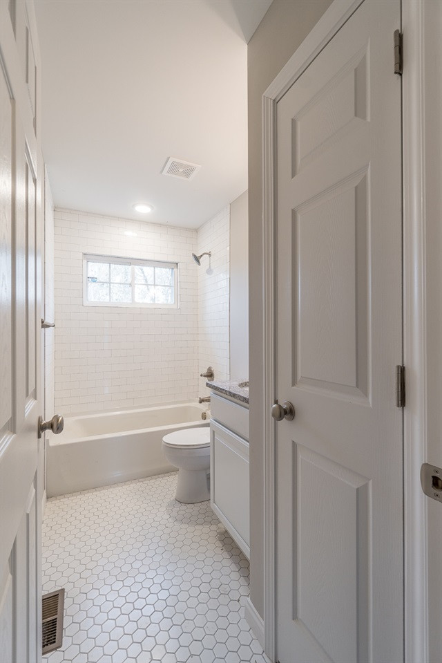 785 Stephens Road Independence, KY 41051 - Photo 12 of 32 Gallery Image 12