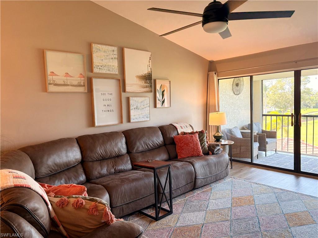 605 Augusta Boulevard, Unit 14 Naples, FL 34113 - Photo 6 of 19