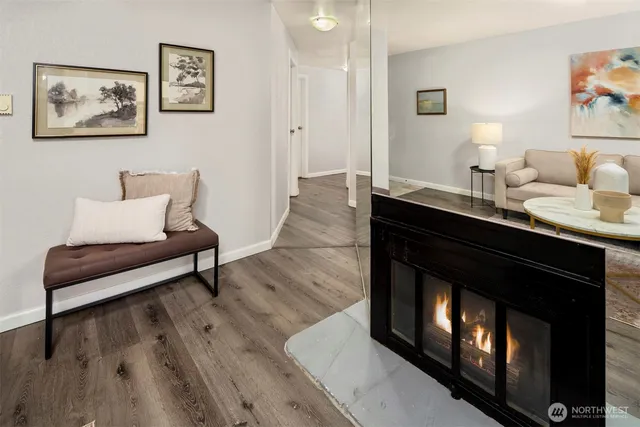 $569,950 | 10330 Southeast 6th Street, Unit A2, Bellevue, WA 98004