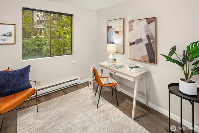 $569,950 | 10330 Southeast 6th Street, Unit A2, Bellevue, WA 98004